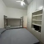 Quarto Sol De Copa 01