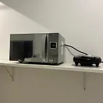 Quarto Sol De Copa 01