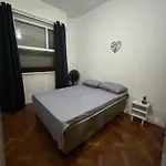 Quarto Sol De Copa 01
