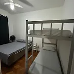 Quarto Sol De Copa 01