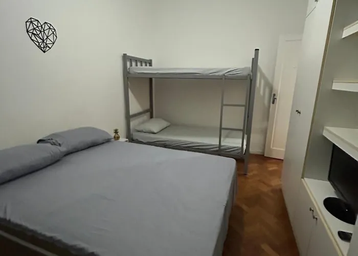 Quarto Sol De Copa 01